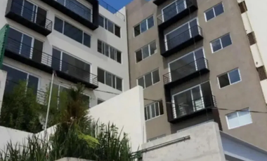 Departamento En Residencial Mirage NO CREDITOS RECURSOS PROPIOS