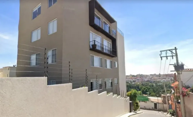 Departamento En Residencial Mirage NO CREDITOS RECURSOS PROPIOS