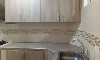 ALQUILER EN BOSTON APARTAMENTO FRESCO Y ACOGEDOR  ¡TU NUEVO HOGAR TE ESPERA !