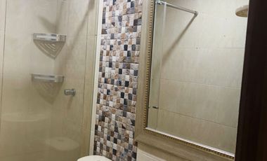 ALQUILER EN BOSTON APARTAMENTO FRESCO Y ACOGEDOR  ¡TU NUEVO HOGAR TE ESPERA !