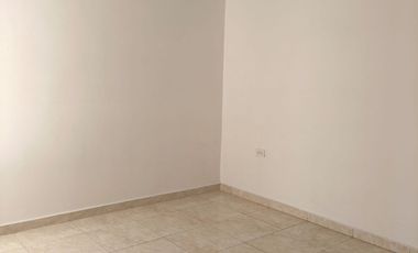 ALQUILER EN BOSTON APARTAMENTO FRESCO Y ACOGEDOR  ¡TU NUEVO HOGAR TE ESPERA !