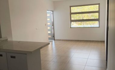 ALQUILER EN BOSTON APARTAMENTO FRESCO Y ACOGEDOR  ¡TU NUEVO HOGAR TE ESPERA !