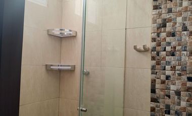 ALQUILER EN BOSTON APARTAMENTO FRESCO Y ACOGEDOR  ¡TU NUEVO HOGAR TE ESPERA !