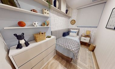 DEPARTAMENTO FUNCIONAL EN ZONA ESTRATEGICA | CERCADO DE LIMA