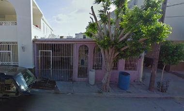 VENTA CASA  Playa Miramar 163 30 22 Playa Sol Matamoros Tamps