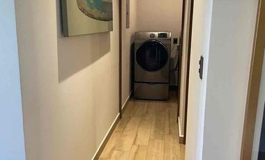 Departamento de lujo en Querétaro, View Zibatá, Querétaro Resort Living en venta