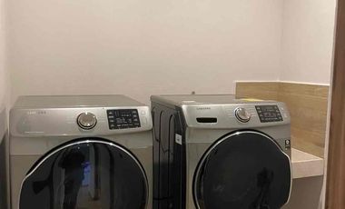 Departamento de lujo en Querétaro, View Zibatá, Querétaro Resort Living en venta