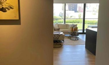 Departamento de lujo en Querétaro, View Zibatá, Querétaro Resort Living en venta