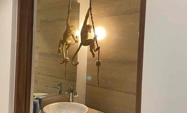 Departamento de lujo en Querétaro, View Zibatá, Querétaro Resort Living en venta