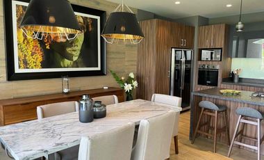 Departamento de lujo en Querétaro, View Zibatá, Querétaro Resort Living en venta