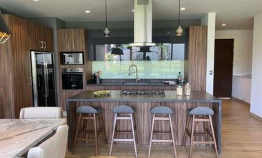 Departamento de lujo en Querétaro, View Zibatá, Querétaro Resort Living en venta