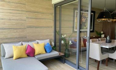 Departamento de lujo en Querétaro, View Zibatá, Querétaro Resort Living en venta