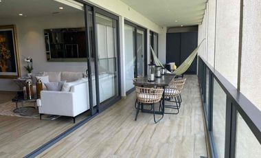 Departamento de lujo en Querétaro, View Zibatá, Querétaro Resort Living en venta