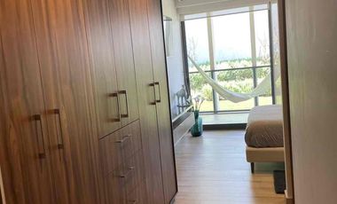 Departamento de lujo en Querétaro, View Zibatá, Querétaro Resort Living en venta