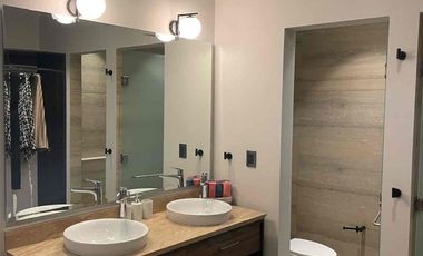 Departamento de lujo en Querétaro, View Zibatá, Querétaro Resort Living en venta