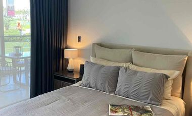 Departamento de lujo en Querétaro, View Zibatá, Querétaro Resort Living en venta