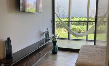 Departamento de lujo en Querétaro, View Zibatá, Querétaro Resort Living en venta