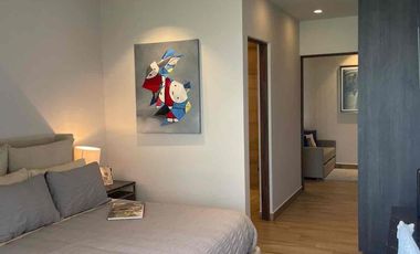 Departamento de lujo en Querétaro, View Zibatá, Querétaro Resort Living en venta