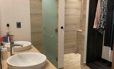 Departamento de lujo en Querétaro, View Zibatá, Querétaro Resort Living en venta