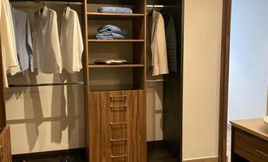 Departamento de lujo en Querétaro, View Zibatá, Querétaro Resort Living en venta