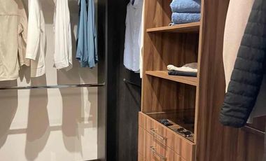 Departamento de lujo en Querétaro, View Zibatá, Querétaro Resort Living en venta