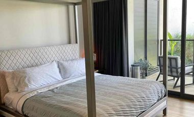 Departamento de lujo en Querétaro, View Zibatá, Querétaro Resort Living en venta