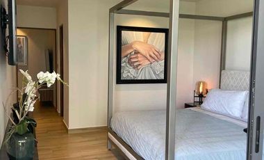 Departamento de lujo en Querétaro, View Zibatá, Querétaro Resort Living en venta