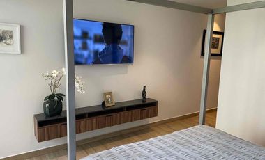 Departamento de lujo en Querétaro, View Zibatá, Querétaro Resort Living en venta