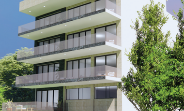 Oportunidad!! Excelente Preventa; Departamentos de Gran Tamaño en Tecamachalco, Entrega Marzo 2026.