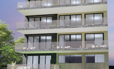 Oportunidad!! Excelente Preventa; Departamentos de Gran Tamaño en Tecamachalco, Entrega Marzo 2026.