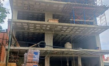 Oportunidad!! Excelente Preventa; Departamentos de Gran Tamaño en Tecamachalco, Entrega Marzo 2026.