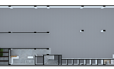 Oportunidad!! Excelente Preventa; Departamentos de Gran Tamaño en Tecamachalco, Entrega Marzo 2026.
