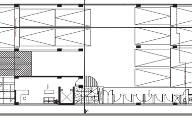 Oportunidad!! Excelente Preventa; Departamentos de Gran Tamaño en Tecamachalco, Entrega Marzo 2026.