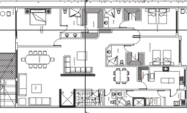 Oportunidad!! Excelente Preventa; Departamentos de Gran Tamaño en Tecamachalco, Entrega Marzo 2026.