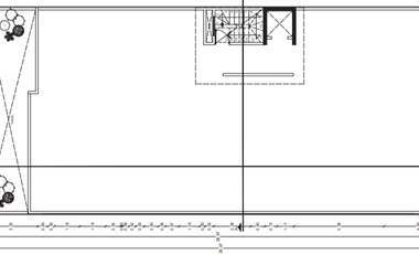 Oportunidad!! Excelente Preventa; Departamentos de Gran Tamaño en Tecamachalco, Entrega Marzo 2026.