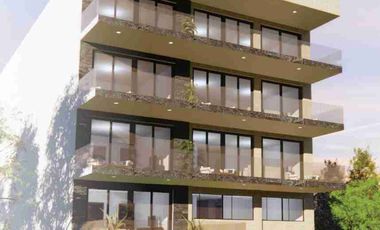 Oportunidad!! Excelente Preventa; Departamentos de Gran Tamaño en Tecamachalco, Entrega Marzo 2026.