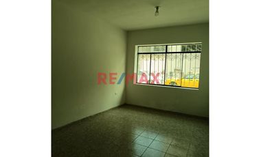 Casa Comercial En Comas