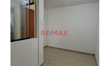 Casa Comercial En Comas