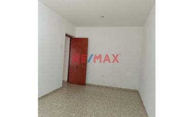 Casa Comercial En Comas