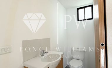 Casa en Venta Los Chillos