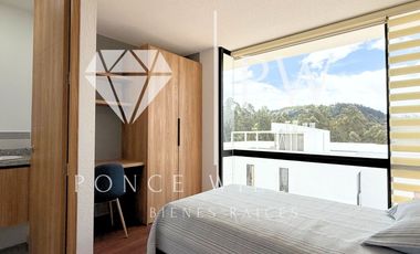 Casa en Venta Los Chillos