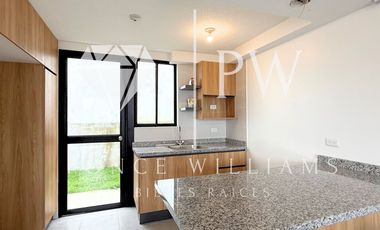 Casa en Venta Los Chillos
