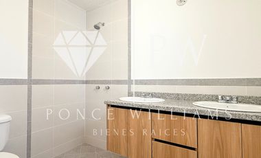 Casa en Venta Los Chillos