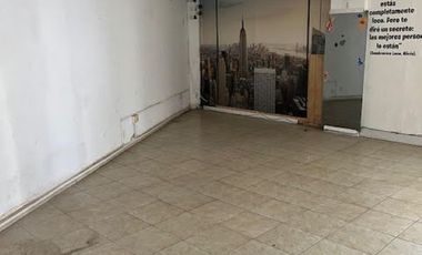 Vendo Local Comercial 50 m2 en Pajaritos