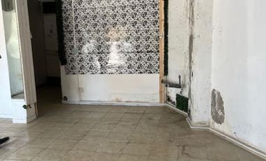 Vendo Local Comercial 50 m2 en Pajaritos