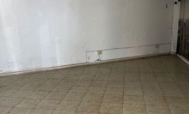 Vendo Local Comercial 50 m2 en Pajaritos