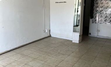 Vendo Local Comercial 50 m2 en Pajaritos