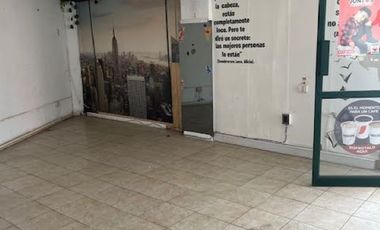 Vendo Local Comercial 50 m2 en Pajaritos