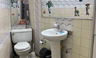 Vendo Local Comercial 50 m2 en Pajaritos