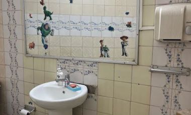 Vendo Local Comercial 50 m2 en Pajaritos